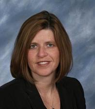 Allstate Agent - Beverly Peryea-Labarge