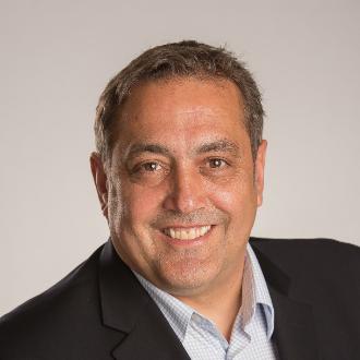 Allstate Insurance Agent Mark Turner