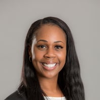 Allstate Insurance Agent Monique Donaldson