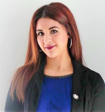 Photo of agent
