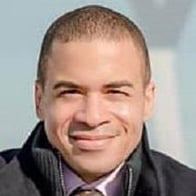 Allstate Insurance Agent Edward Anderson
