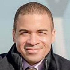 Allstate Insurance Agent Edward Anderson
