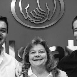 Allstate Insurance Agency 4G Insurance