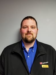 manager photo