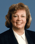 Cynthia C Hoban, Insurance Agent