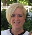 Photo of Bobbi Barton