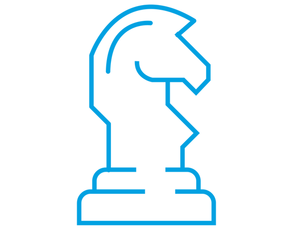 Icon Image