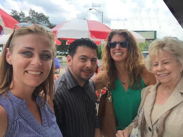 Manassas, VA with our Allstate insurance agency team