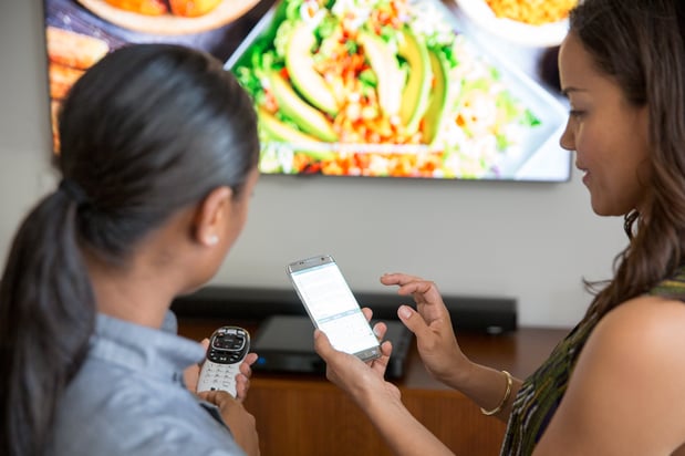 Order DIRECTV with NFL Sunday Ticket MAX included for the 2018 & 2019 seasons*. Start watching as soon as you walk out of the store!