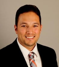 Allstate Agent - Ramon Vasquez
