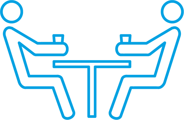 Icon Image