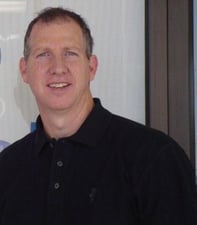 Allstate Agent - Jon Cline