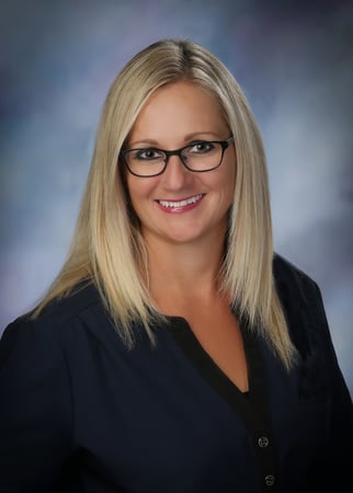 Photo of agent