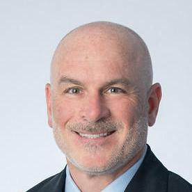 Allstate Insurance Agent Mark Looney