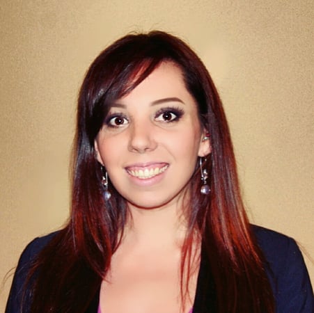 Photo of agent