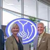 Allstate Insurance Agency Paradise Auto Insurance Services
