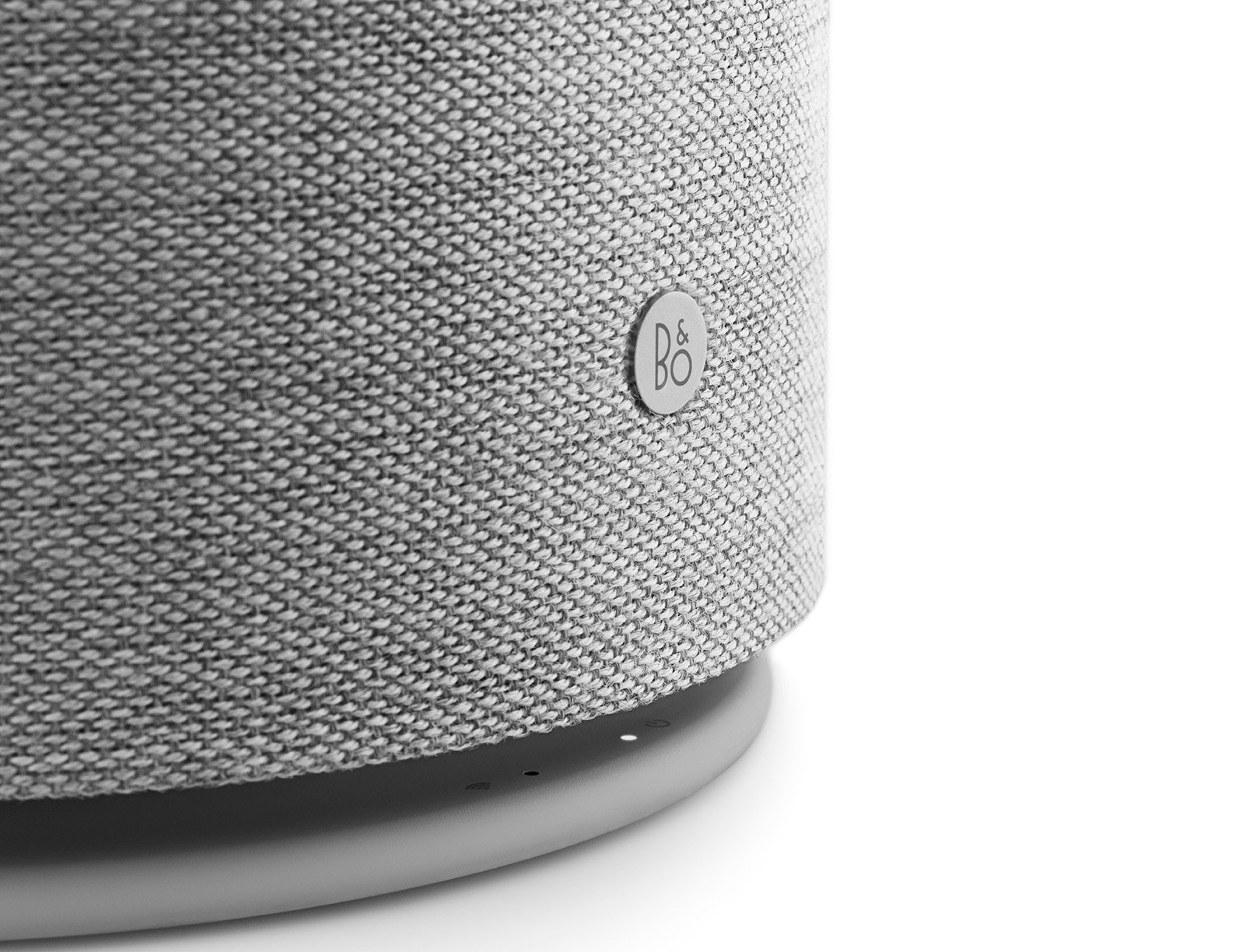 Beoplay M5 detail view