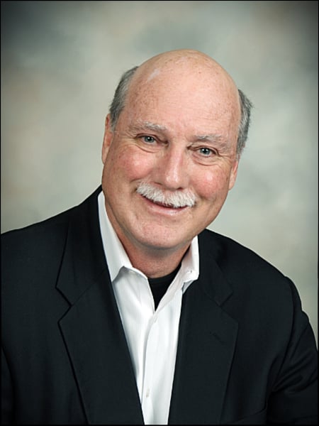 Allstate Insurance Agent Gregg Brzeski