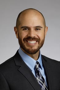 David
