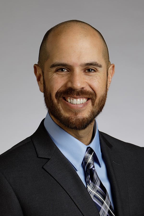 Agent Profile Photo