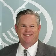Allstate Insurance Agent Doug White