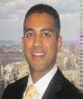 Image of Wealth Management Advisor Johnson Andrews