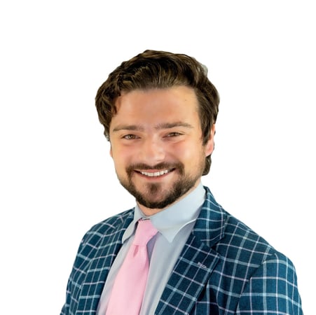 Photo of agent