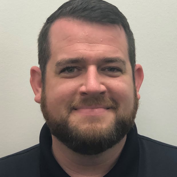 manager photo