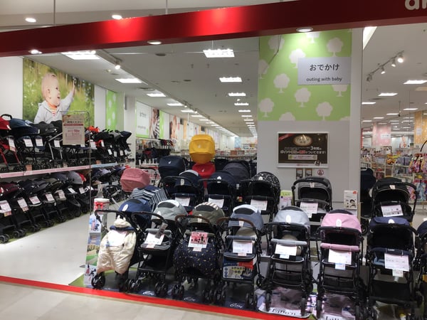 Store Photo