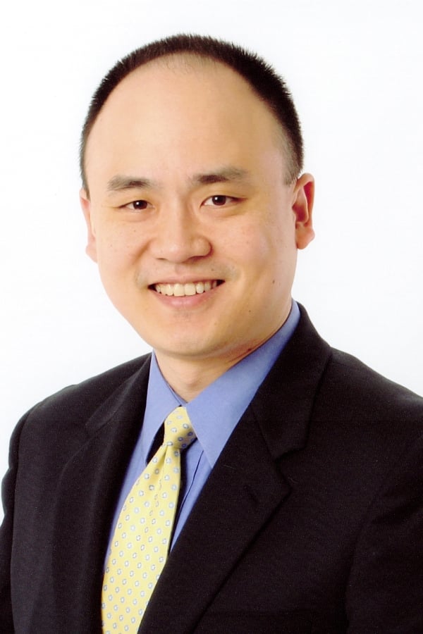 Agent Profile Photo