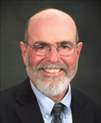 Photo of Barry Samuels