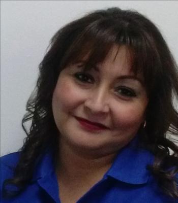 Allstate Insurance Agent Monica Vargas Walker