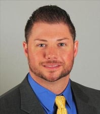 Allstate Agent - Justin Beasley