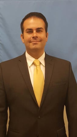 Allstate Agent - Daniel Squires