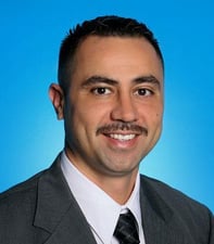Allstate Agent - Arnie Sandoval