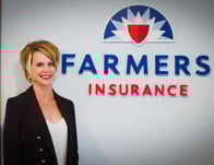 Photo of Kristi R Keefer