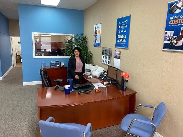 Imagen de galería de fotos