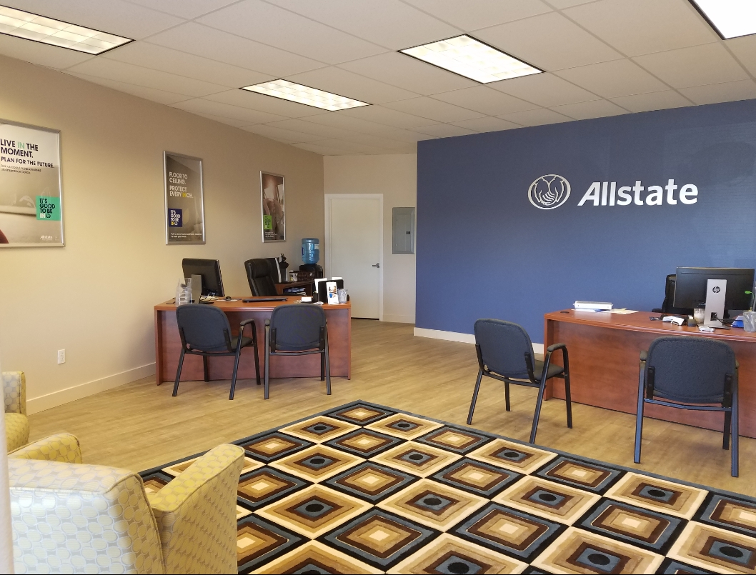 Stop in and enjoy a cup of coffee as we quote your policies.
