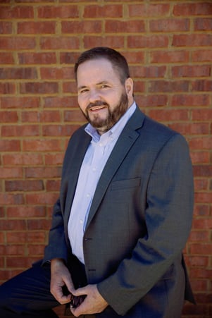 Photo of agent