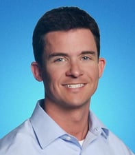 Allstate Agent - Con Chellis