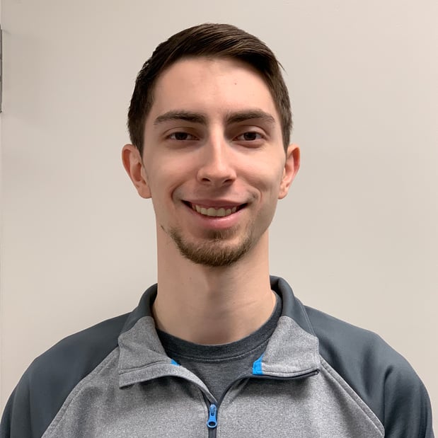 manager photo
