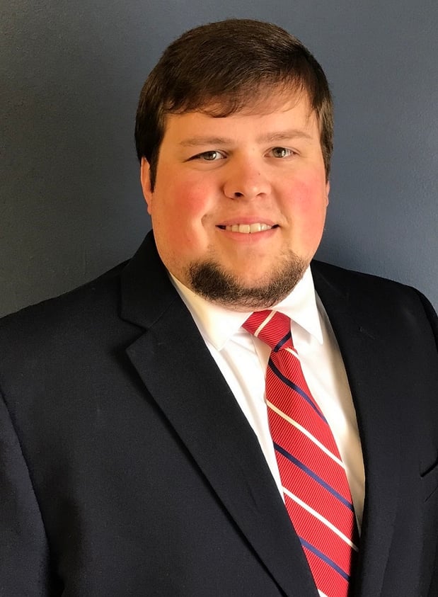 Allstate Insurance Agent Kevin Baggett
