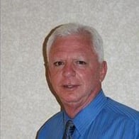 Allstate Insurance Agent Steven Boyer