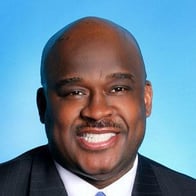 Allstate Insurance Agent Stephon Fleming