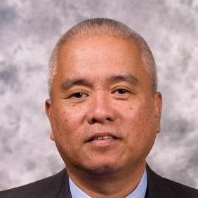 Allstate Insurance Agent Jun Juguilon