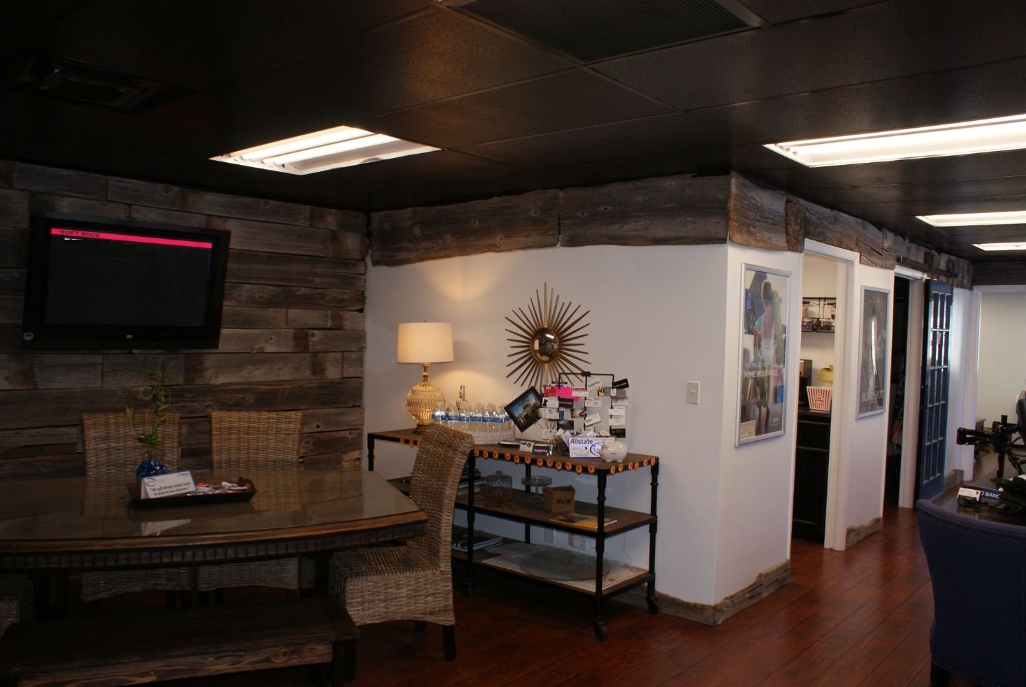 Photo gallery image
