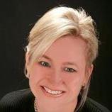 Allstate Insurance Agent Amy Rossi