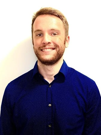 Photo of agent
