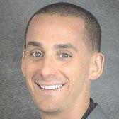 manager photo