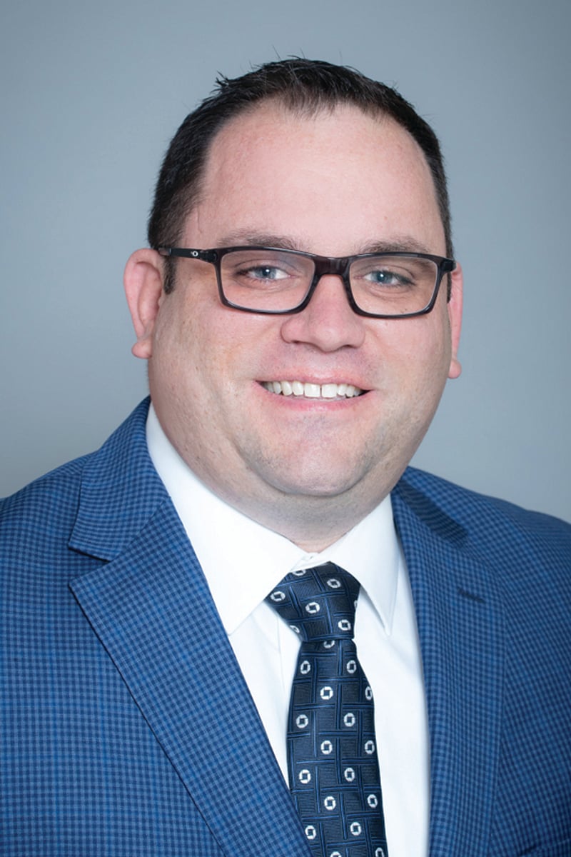 Agent Profile Photo